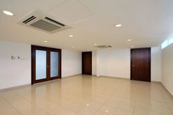 Villas Holland (D10), Detached #495936461